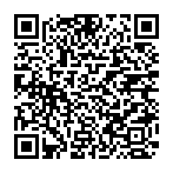 QR Code for bitcoin:bitcoin:bitcoin:bitcoin:bitcoin:bitcoin:bitcoin:bitcoin:1NZRQpyXxFngmcqC2MtpajR6TTCaspG87