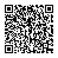 QR Code for bitcoin:bitcoin:bitcoin:bitcoin:bitcoin:bitcoin:bitcoin:bitcoin:1NZdRb1ersarBQXmLfyoDPAZupiPZ78aKE