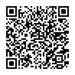 QR Code for bitcoin:bitcoin:bitcoin:bitcoin:bitcoin:bitcoin:bitcoin:bitcoin:1NZuyUB3VCc35SBYSJjCTPR58bxMoQUePP