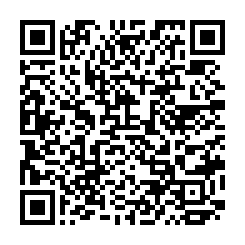 QR Code for bitcoin:bitcoin:bitcoin:bitcoin:bitcoin:bitcoin:bitcoin:bitcoin:1NaDTygY9Kfz3Gg8qD3K9yXPibi77AEv5L