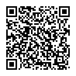 QR Code for bitcoin:bitcoin:bitcoin:bitcoin:bitcoin:bitcoin:bitcoin:bitcoin:1NaPsdAgLfudPjAL4bYgRb7J1REd4622bk