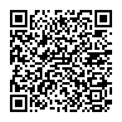 QR Code for bitcoin:bitcoin:bitcoin:bitcoin:bitcoin:bitcoin:bitcoin:bitcoin:1Naetsz4ocXV4ahu5tJcYrSWM4AhFjyC4e