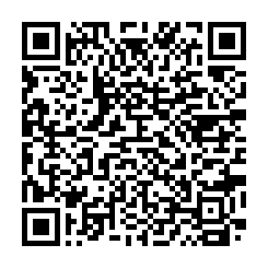 QR Code for bitcoin:bitcoin:bitcoin:bitcoin:bitcoin:bitcoin:bitcoin:bitcoin:1Navpf5aT7vphnR9odETE9DFubs6iky4ab