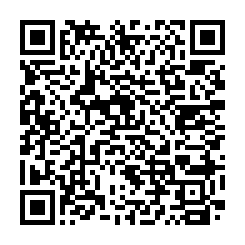 QR Code for bitcoin:bitcoin:bitcoin:bitcoin:bitcoin:bitcoin:bitcoin:bitcoin:1NbF7MhMvUdKW41GH35RYt8VvyWG22DFNs