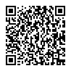 QR Code for bitcoin:bitcoin:bitcoin:bitcoin:bitcoin:bitcoin:bitcoin:bitcoin:1Nbe4MSzoikk8j9YRY981DurbLGC2dhPxR
