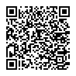 QR Code for bitcoin:bitcoin:bitcoin:bitcoin:bitcoin:bitcoin:bitcoin:bitcoin:1Nbs65easKRmS5ewPWM7PBb7x8cfb4Fhic