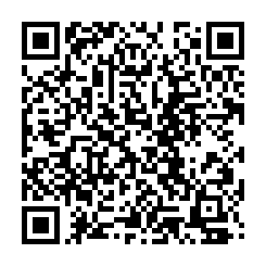 QR Code for bitcoin:bitcoin:bitcoin:bitcoin:bitcoin:bitcoin:bitcoin:bitcoin:1Nc2Z2wshMUhr4RVkNqZ2KeJdTuGSbMn3P