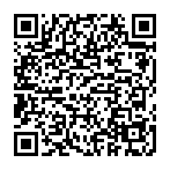 QR Code for bitcoin:bitcoin:bitcoin:bitcoin:bitcoin:bitcoin:bitcoin:bitcoin:1NcHziB2sMLePoXUGqeQNFRPvGLxVfvVTg