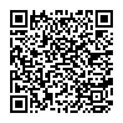 QR Code for bitcoin:bitcoin:bitcoin:bitcoin:bitcoin:bitcoin:bitcoin:bitcoin:1NcMsE2HVwHqAhiJCzcco7ChPqsdmd74PZ