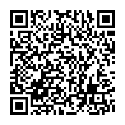 QR Code for bitcoin:bitcoin:bitcoin:bitcoin:bitcoin:bitcoin:bitcoin:bitcoin:1NcSEe67AtPfLo82GR3fjdPxhZmGuPexgA