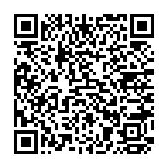 QR Code for bitcoin:bitcoin:bitcoin:bitcoin:bitcoin:bitcoin:bitcoin:bitcoin:1NcUD1SpLedSMWrcgM3cvUpFStqNNbdeFE