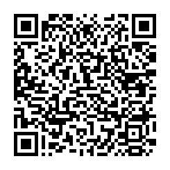 QR Code for bitcoin:bitcoin:bitcoin:bitcoin:bitcoin:bitcoin:bitcoin:bitcoin:1NcmV9TGbcseRUYdJeDdPS4mdbPjvtFHTj