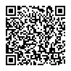 QR Code for bitcoin:bitcoin:bitcoin:bitcoin:bitcoin:bitcoin:bitcoin:bitcoin:1NcnZ5fkn7d6bRVPYopfdStsBToCVF7r3M