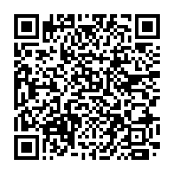 QR Code for bitcoin:bitcoin:bitcoin:bitcoin:bitcoin:bitcoin:bitcoin:bitcoin:1NdArTJr2Fy9hCjuFqaPa1VXe64ewYUXVi