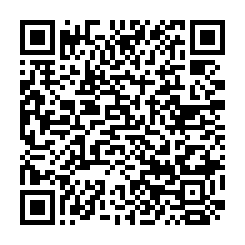 QR Code for bitcoin:bitcoin:bitcoin:bitcoin:bitcoin:bitcoin:bitcoin:bitcoin:1Ndav6izzbuccCGSyCFRMxCZchCiCiEM8N