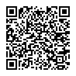 QR Code for bitcoin:bitcoin:bitcoin:bitcoin:bitcoin:bitcoin:bitcoin:bitcoin:1Ne9yFUMGvGLL6QYr91aTurMMsJRBuR44H