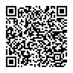QR Code for bitcoin:bitcoin:bitcoin:bitcoin:bitcoin:bitcoin:bitcoin:bitcoin:1NeDFNs7SwqDRXE3vim11LCV1Hsib1YrQq