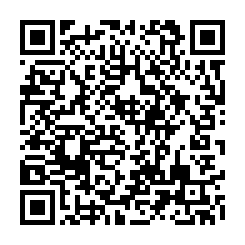QR Code for bitcoin:bitcoin:bitcoin:bitcoin:bitcoin:bitcoin:bitcoin:bitcoin:1NeExvm4fCeJgKGfg6dFwLxzrFdTcKPNN4