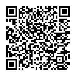 QR Code for bitcoin:bitcoin:bitcoin:bitcoin:bitcoin:bitcoin:bitcoin:bitcoin:1NeJHeP7WpqiDZ1UTm6twqP2BFRvYNcTYh