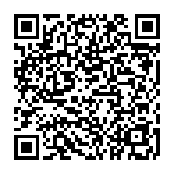QR Code for bitcoin:bitcoin:bitcoin:bitcoin:bitcoin:bitcoin:bitcoin:bitcoin:1NePR5brj41ijTUZbuWaTJJ693YdMUeT4u