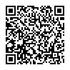 QR Code for bitcoin:bitcoin:bitcoin:bitcoin:bitcoin:bitcoin:bitcoin:bitcoin:1NeQGPw4x2y3PMcXVT86AS8DcxQ4UscMSP