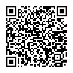 QR Code for bitcoin:bitcoin:bitcoin:bitcoin:bitcoin:bitcoin:bitcoin:bitcoin:1NeUmKpobpngdp6pmWMUTP2PofwuKn9a3A