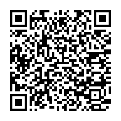 QR Code for bitcoin:bitcoin:bitcoin:bitcoin:bitcoin:bitcoin:bitcoin:bitcoin:1NeWtvfGoJrXATV6k7L2BQ3uFTzYjpPd9a