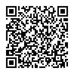 QR Code for bitcoin:bitcoin:bitcoin:bitcoin:bitcoin:bitcoin:bitcoin:bitcoin:1NeeP6PMnxQCi2p45YrKF1ZMuDSRG3si9A