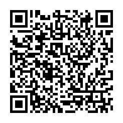 QR Code for bitcoin:bitcoin:bitcoin:bitcoin:bitcoin:bitcoin:bitcoin:bitcoin:1NehdW3MBn8WMHNEdsTEFLAGDFdR8H8PW3
