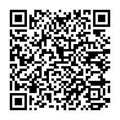 QR Code for bitcoin:bitcoin:bitcoin:bitcoin:bitcoin:bitcoin:bitcoin:bitcoin:1Neuzz2JNFxuzSTeSWsAeafEa6LQ9dCZBx