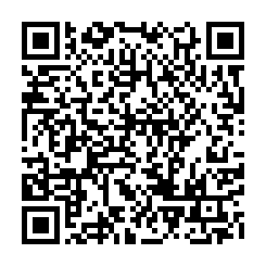QR Code for bitcoin:bitcoin:bitcoin:bitcoin:bitcoin:bitcoin:bitcoin:bitcoin:1NexhspJcUxPraBYG8dncL4VoBe2eBQS8k