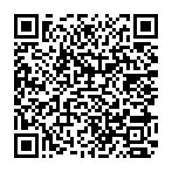 QR Code for bitcoin:bitcoin:bitcoin:bitcoin:bitcoin:bitcoin:bitcoin:bitcoin:1Nf5eBeAiWrt2kiEHo1w1mb5wGSse1Mon8