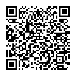 QR Code for bitcoin:bitcoin:bitcoin:bitcoin:bitcoin:bitcoin:bitcoin:bitcoin:1NfALMAwCntnL7ofqKP3vbtCSLPp654ir1