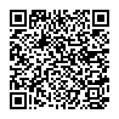 QR Code for bitcoin:bitcoin:bitcoin:bitcoin:bitcoin:bitcoin:bitcoin:bitcoin:1NfFa22sufG8wFV8L7nrKPCK2z5Nk4oxWt