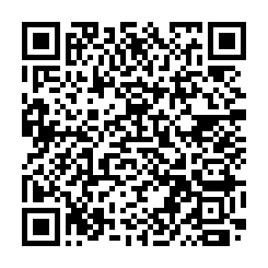 QR Code for bitcoin:bitcoin:bitcoin:bitcoin:bitcoin:bitcoin:bitcoin:bitcoin:1NfH8RP2gLLi6mLU1G1U1cfP9E45xP9v4f
