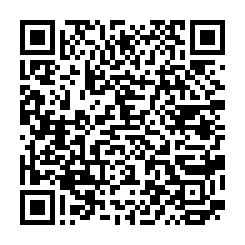 QR Code for bitcoin:bitcoin:bitcoin:bitcoin:bitcoin:bitcoin:bitcoin:bitcoin:1NfQZtRVE7H5TmDjAwKABFjUr2F88QbKMS