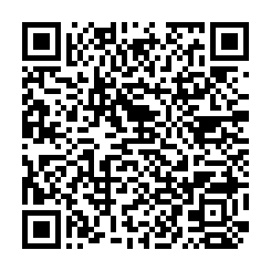 QR Code for bitcoin:bitcoin:bitcoin:bitcoin:bitcoin:bitcoin:bitcoin:bitcoin:1NfSVanocVJtpJSG5y6sB64ryBPLnQCC2M