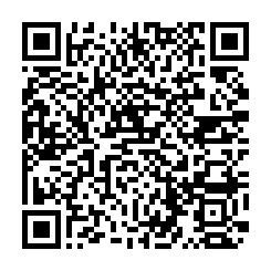 QR Code for bitcoin:bitcoin:bitcoin:bitcoin:bitcoin:bitcoin:bitcoin:bitcoin:1NfmuzZP7j5WwV9fXDTrEpfprg7TfGbAzC