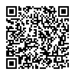 QR Code for bitcoin:bitcoin:bitcoin:bitcoin:bitcoin:bitcoin:bitcoin:bitcoin:1Nh18kXTYB6m6toaGAEhP96SW77REacSHo