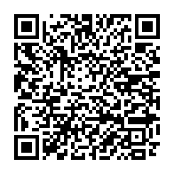 QR Code for bitcoin:bitcoin:bitcoin:bitcoin:bitcoin:bitcoin:bitcoin:bitcoin:1NhCZDqBfRqBDFAPP2TPfCJpNg1N2jVoqC