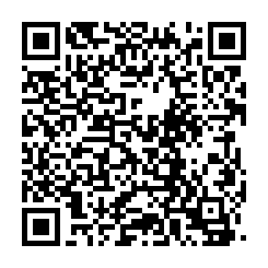 QR Code for bitcoin:bitcoin:bitcoin:bitcoin:bitcoin:bitcoin:bitcoin:bitcoin:1NhQPCk8aAADSBUYugZcSCV9Hzf2M1MFED