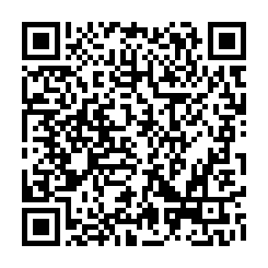 QR Code for bitcoin:bitcoin:bitcoin:bitcoin:bitcoin:bitcoin:bitcoin:bitcoin:1NhRhpvXys3ot4v4m7o7LQ7e4sxwFzGa1G
