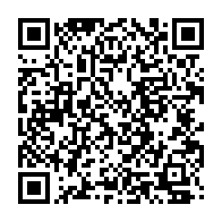 QR Code for bitcoin:bitcoin:bitcoin:bitcoin:bitcoin:bitcoin:bitcoin:bitcoin:1NhvmR8wCfruWifKJoaQuja3baaMBwnWrU