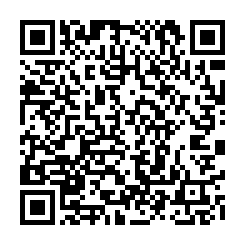 QR Code for bitcoin:bitcoin:bitcoin:bitcoin:bitcoin:bitcoin:bitcoin:bitcoin:1NiS3RaFS4dUXHaV6W43sLmPrW758BwoBA