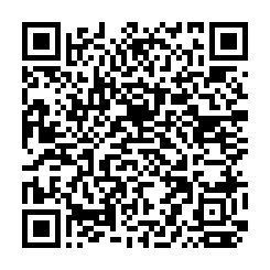 QR Code for bitcoin:bitcoin:bitcoin:bitcoin:bitcoin:bitcoin:bitcoin:bitcoin:1NijQmvnGPsyssJdPs3pXeDJASuisL73Ex