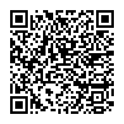 QR Code for bitcoin:bitcoin:bitcoin:bitcoin:bitcoin:bitcoin:bitcoin:bitcoin:1NijxDF41TbqZaELrr2Hb3agFBfGC8iSWr