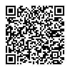 QR Code for bitcoin:bitcoin:bitcoin:bitcoin:bitcoin:bitcoin:bitcoin:bitcoin:1NirLGHBj1ya3o7rzDbzYxsL7Rg2XExejQ