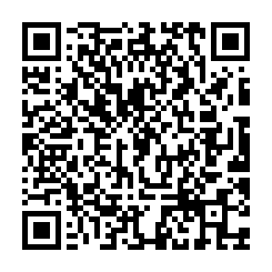 QR Code for bitcoin:bitcoin:bitcoin:bitcoin:bitcoin:bitcoin:bitcoin:bitcoin:1Nj8ES9LGoTPtC4EdSEAkZXRtmWDiMjBqP