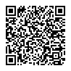 QR Code for bitcoin:bitcoin:bitcoin:bitcoin:bitcoin:bitcoin:bitcoin:bitcoin:1NjHUbY2bx6L5bX7fhexXFqMdkBHTsbMTq