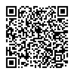 QR Code for bitcoin:bitcoin:bitcoin:bitcoin:bitcoin:bitcoin:bitcoin:bitcoin:1NjacPmnEP9pTodFvqaCq8ELVavnR4kKSW